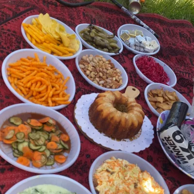 mastyzana25