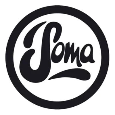 12Soma