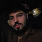 kb7ama