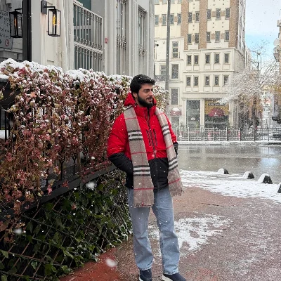 Ahmad542