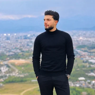 rebaz00majidgmailcom