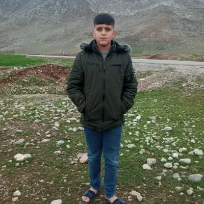 yaqob_123