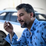 nzarhirani