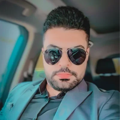 1sarkawt