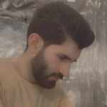 z96u4tcrkpfm8gmailcom