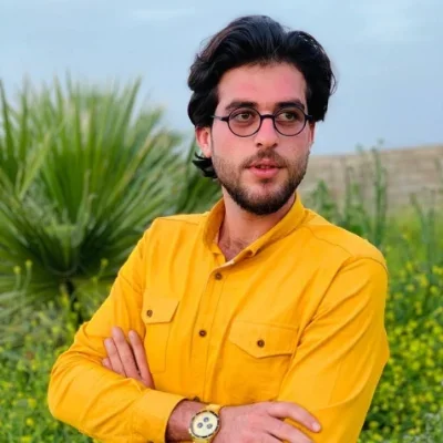 SaadBarznji