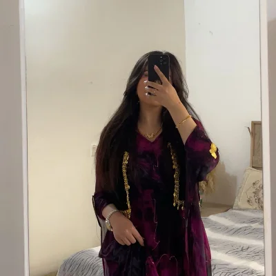 Khawla