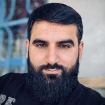 HediMhaji