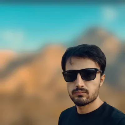kosarjalil