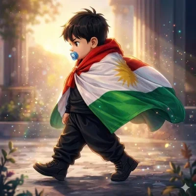 kurd_m
