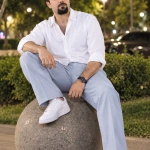 HajeZardasht
