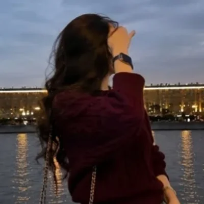 Hasar_sami10
