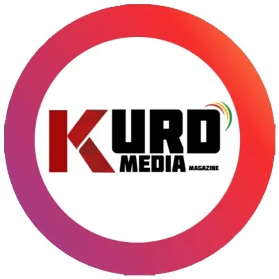 KurdMedia