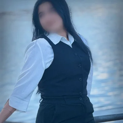 sozys2