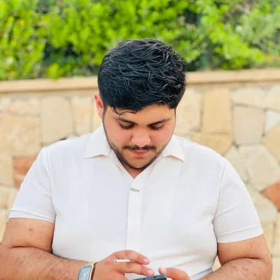 Andaz_Shakr