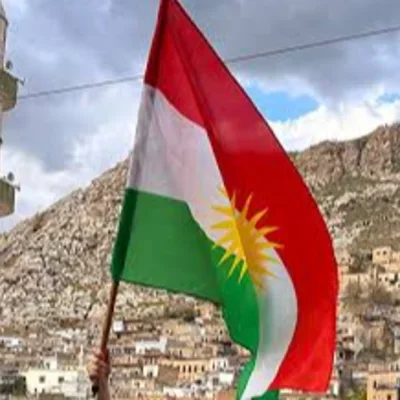 kurdistan81