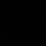 shangar_9