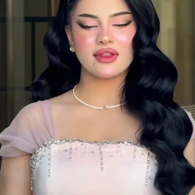 Mihran