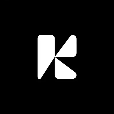 Kar