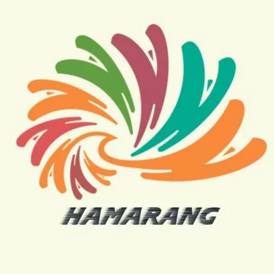 hamarangakan
