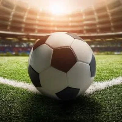 gool