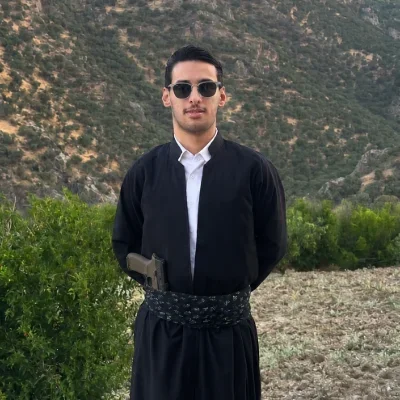 Aryannazhad1