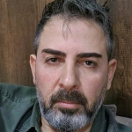 sahand1984