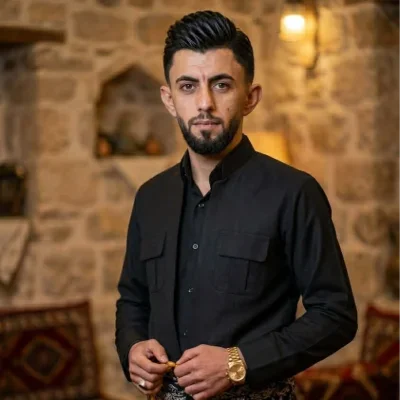 zhilwan98