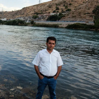 hussein79