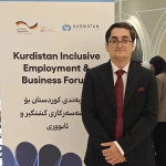 ahmadnajm