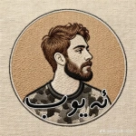 ayub88