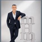 mohamadqaladzae