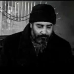 shkaar99