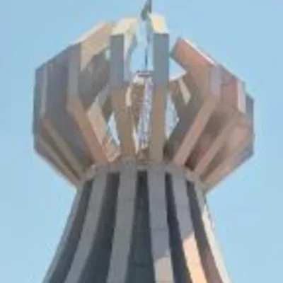 la_na1