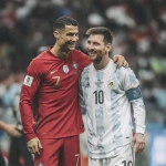 aram11khlel