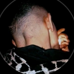 Rama_Sigari