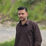 Sarkar03