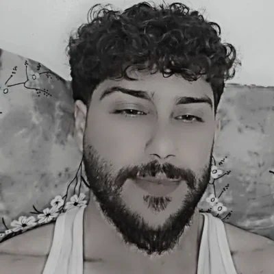 Burhan_Kamaran