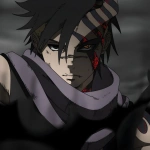 Reba_011