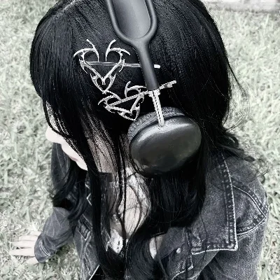 Sumi