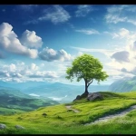kurd112233