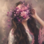 sara_i222