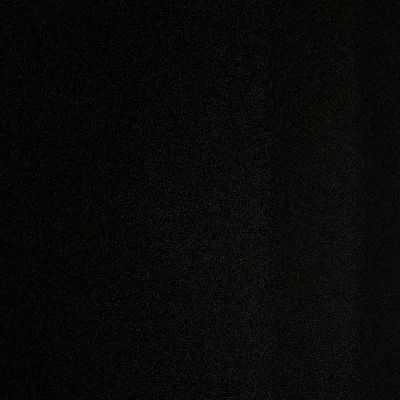 Sharajabbar