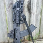 KurdFlex