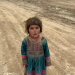 maikl