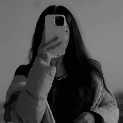 Crisstin