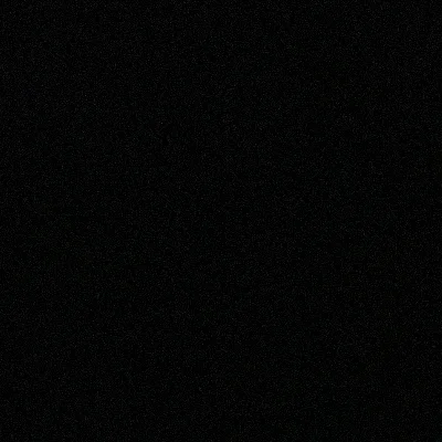 767623232323