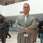 othman_50