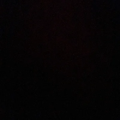 Kakahemn