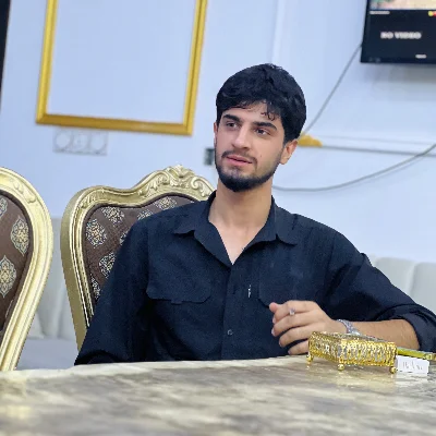 babannawzad